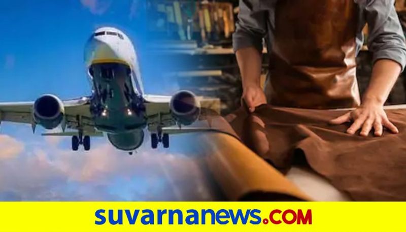 Hubballi businessman wanted his skilled technicians back, so he offered them air tickets dpl