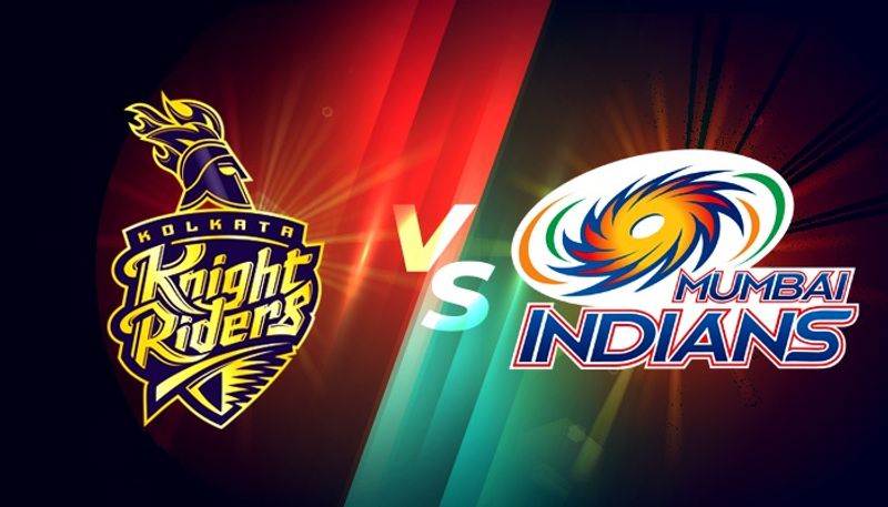 IPL2020 Kolkata Knight Riders vs Mumbai Indians Live updates, KKR won the toss