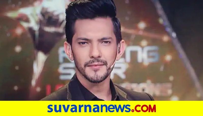 Aditya Narayan says all his money is gone has only Rs 18K in his account ahead of wedding: Will have to sell my bike dpl