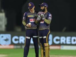 IPL 2020: Why is Gautam Gambhir unhappy with Dinesh Karthik giving up KKR captaincy
