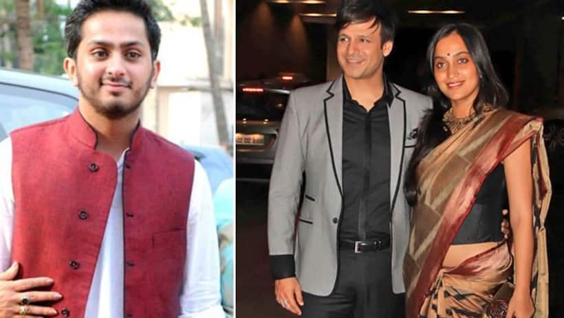 Sandalwood drug case: CCB issues second notice to Priyanka Alva