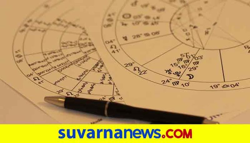 Know  your lucky number According to Zodiac sign