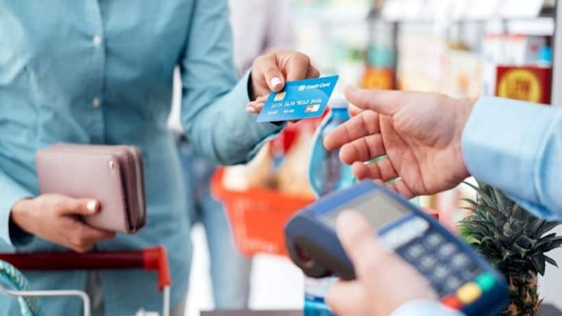 Debit Credit Card Rule: అలర్ట్‌.. ఆన్‌లైన్‌ చెల్లింపులకు డెబిట్‌, క్రెడిట్‌ కార్డుల వాడకంలో భారీ మార్పు..!