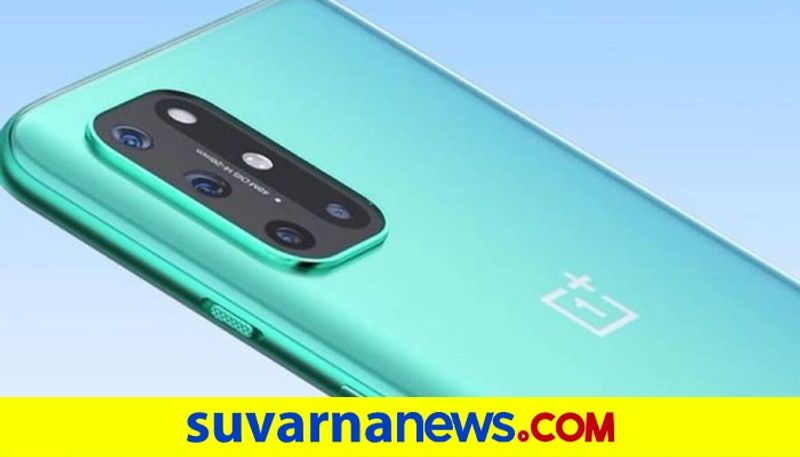 OnePlus 8T 5G Launch HIGHLIGHTS: Price in India starts at Rs 42999 dpl