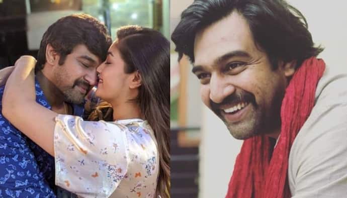 <p>This would probably be the happiest news Sandalwood has received during this gloomy year.<br />
&nbsp;</p>
