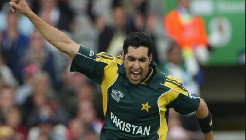 Pakistan pacer Umar Gul retires from all forms of cricket