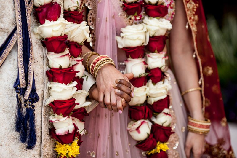 Same sex marriage plea Only marriage between man woman valid says Centre in Delhi high court