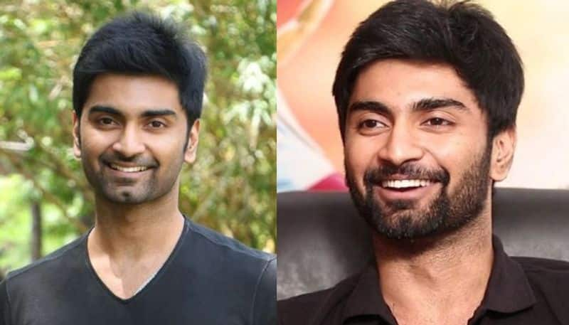 atharvaa ready to get marriage with goa girl arj