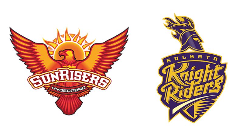 KKR vs SRH Big Fight.. Who will win the IPL 2024 Qualifier 1? They are very dangerous, These are the records  RMA 