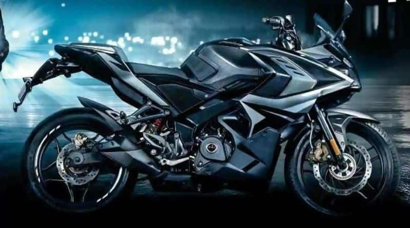 bajaj pulsar ns 200 pulsar rs 200 new colors pulsar bike pulsar price pulsar ns160-sak