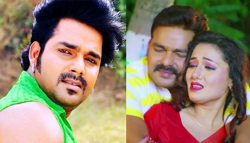 Asianet Image Asianet Image