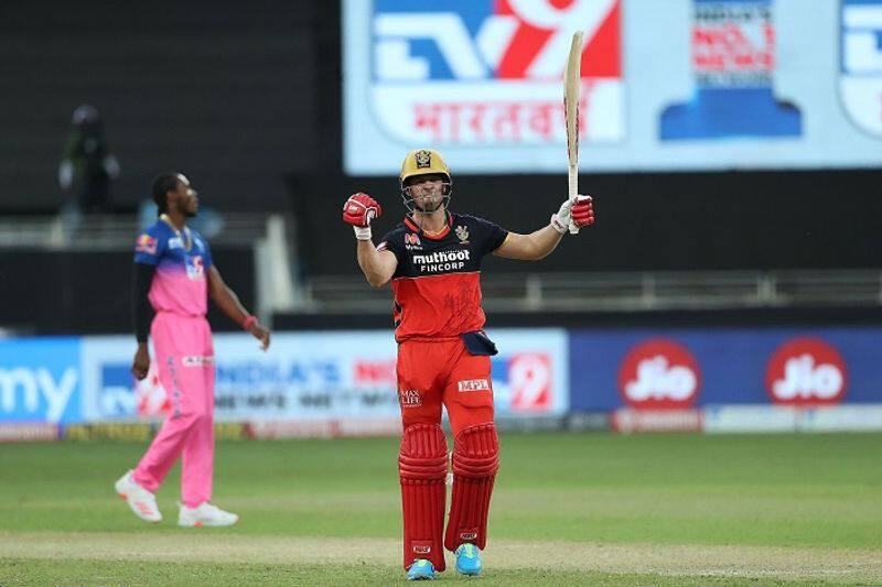 IPL 2020 RCB vs Rajasthan Royals and CSK vs Delhi Capitals Post Match analysis by Chethan Kumar kvn