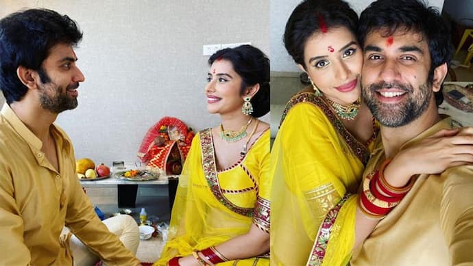 Asianet Image