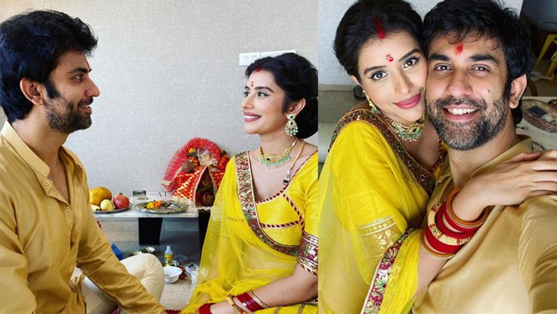 Asianet Image Asianet Image