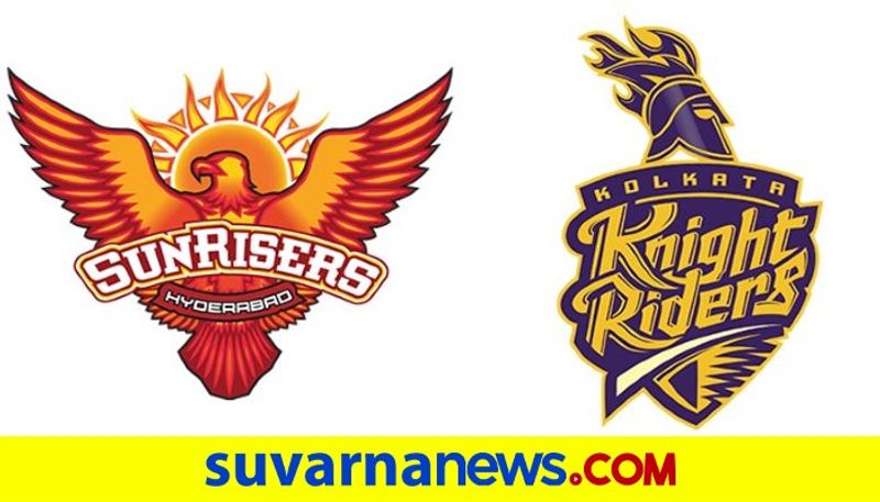 IPL 2020 KKR vs SRH will Played in Abu Dhabi Match preview kvn