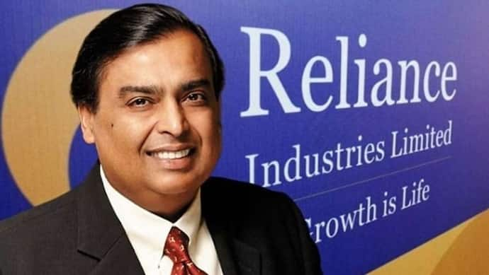 RIL को जीआईसी से मिले 5,512.5 करोड़ रुपए, रिलांयस रिटेल में खरीदी 1.22 फीसदी हिस्सेदारी