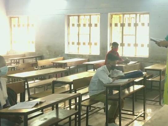 Rajasthan government's big decision, know how much fees of students from 9th to 12th were reduced