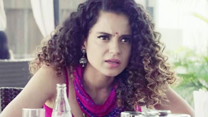 a lawyer has threatened to rape kangana ranaut arj