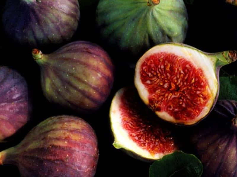 how to store figs and its benefits 