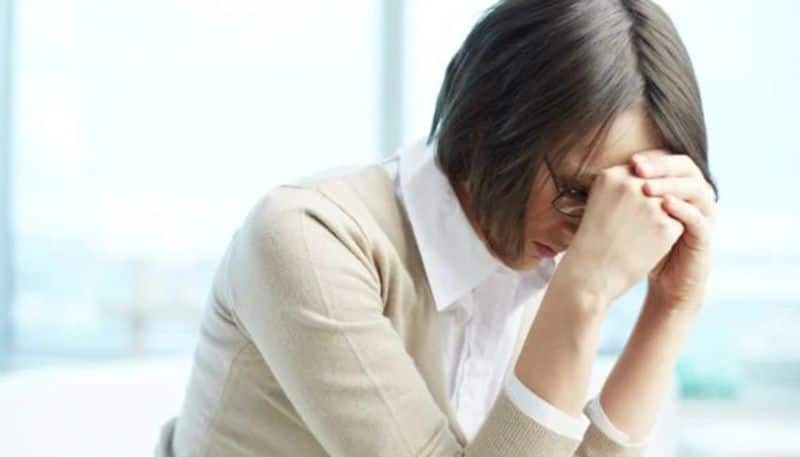 anxiety can be managed by oneself says expert