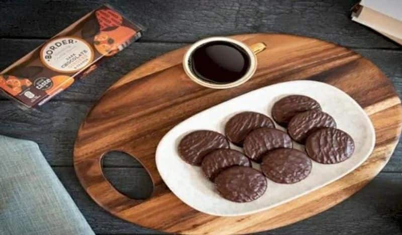 Try this tasty cookies in your home for this festival