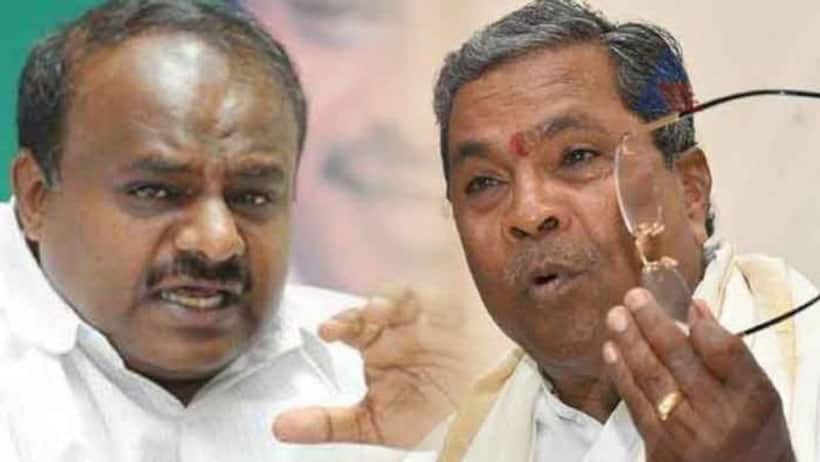 CM Siddaramaiah is presenting caste census to cover up MUDA land scam: HD Kumaraswamy