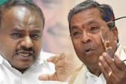 union minister hd kumaraswamy slams cm siddaramaiah grg 