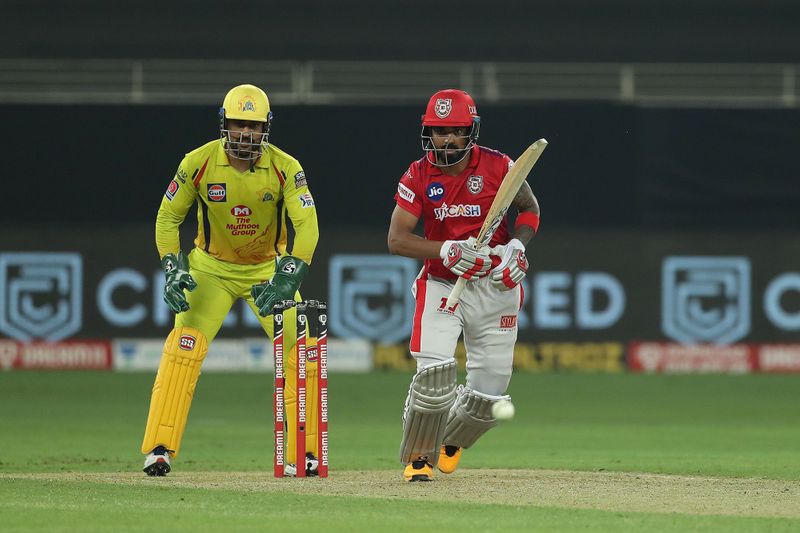 IPL 2021, CSK vs PBKS (Chennai vs Punjab) Preview: Team analysis, head-to-head, pitch, probable, fantasy xi, live streaming-ayh