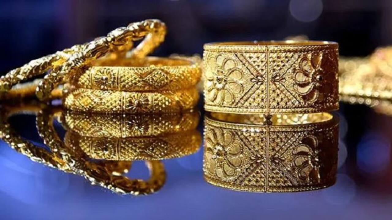 जानें किसे दिवाली में मिलेगा सोने पर दोगुना फायदा!  दिवाली में होगी बल्ले-बल्ले