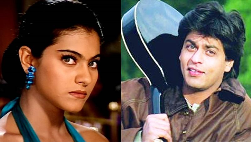 4 करोड़ में बनी DDLJ ने की थी बजट से 25 गुना ज्यादा कमाई, एक थिएटर में तो  20 साल तक चलती रही फिल्म | Dilwale Dulhania Le Jayenge Interesting Facts  KPG |