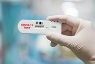 Coronavirus Indias active cases at less than 5000 in single day recovery rate at 88.63