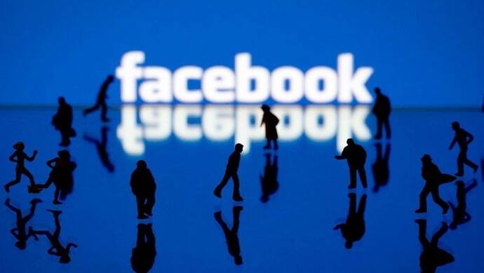 Facebook ने लाया AI-बेस्ड टूल, 100 से ज्यादा लैंग्वेज में तुरंत करेगा ट्रांसलेट