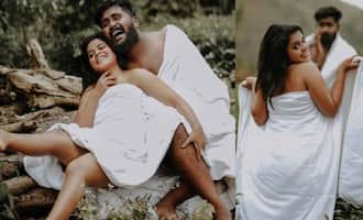 Hush-hush things Indian brides wished they knew about first night