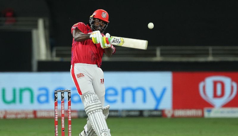 IPL2020 Rajasthan Royals vs Kings XI Punjab Live Updates KXIP sets 186 target for RR