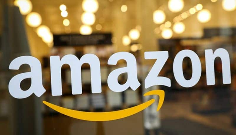 Coronavirus Amazon extends work from home option till June 2021-dnm