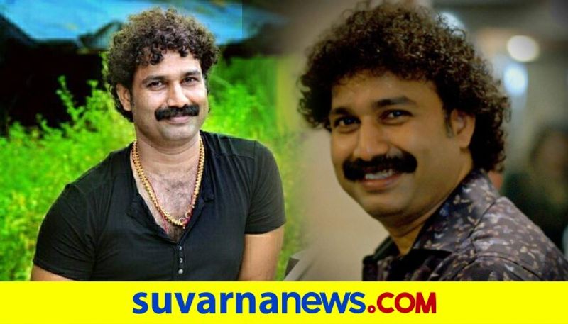 Tulu Cinema Actor Surendra Bantwal Hacked To Death In BC Road pod