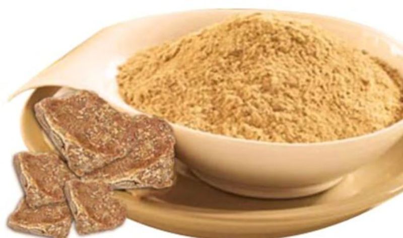 Uses of asafoetida