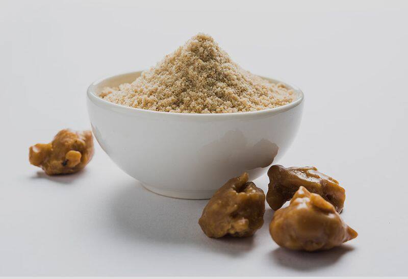 health benefits of asafoetida in tamil