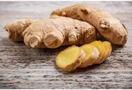 Ayurveda Multiple uses of ginger, make it one of the most significant herbs in ancient practice