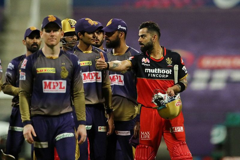 ipl-2020-RCB-won-by-8-wkts-against-KKR Mah