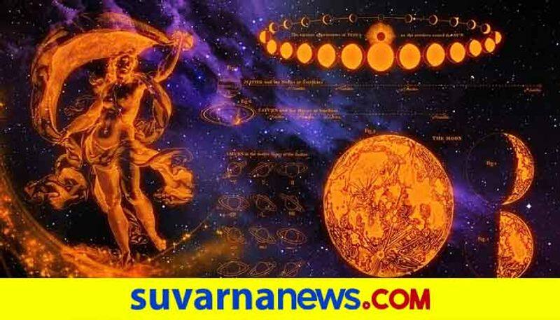 Daily Horoscope Of 06 December 2020 in kannada pod