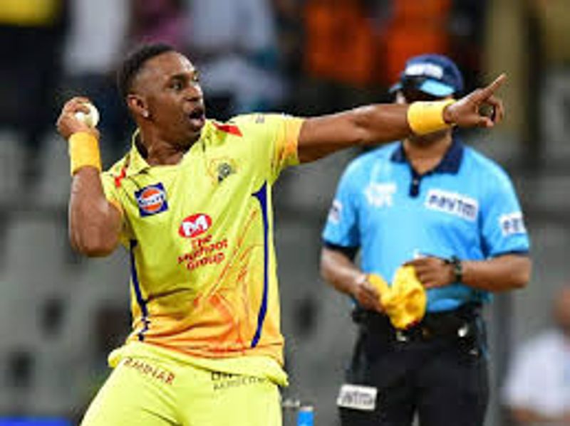 IPL Champions KKR's New Mentor - Will Dwayne Bravo Fill Gautam Gambhir's Gap? What is KKR's plan? RMA