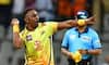 IPL Champions KKR's New Mentor - Will Dwayne Bravo Fill Gautam Gambhir's Gap? What is KKR's plan? RMA