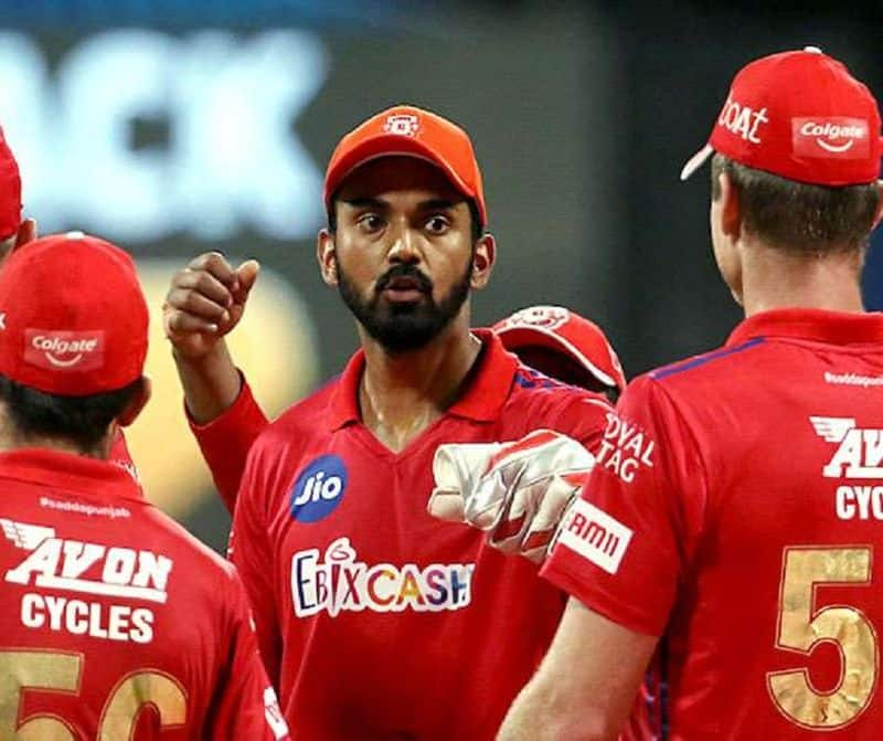 IPL 2021 Punjab Kings Probable eleven for the match against Rajasthan Royals