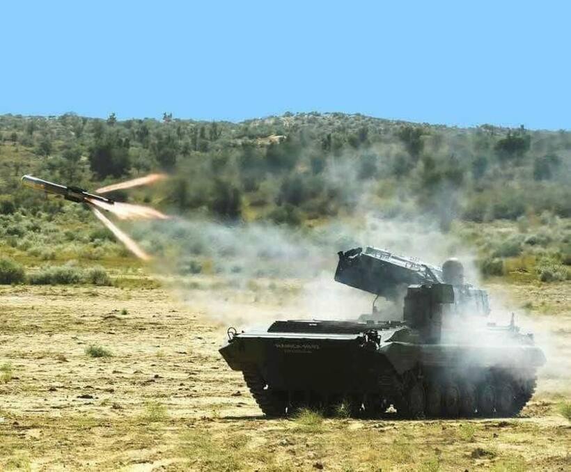 India's Anti Tank Guided Missiles' modernisation in limbo: Can Javelin or Spike fill the critical gap?