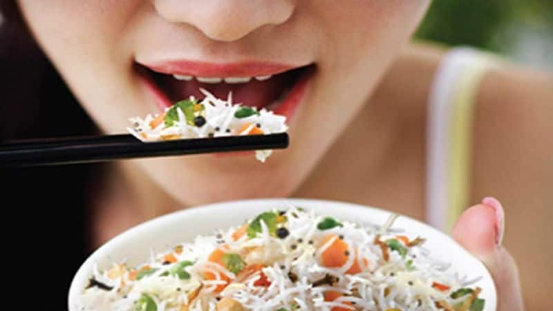 Love rice, but want to stay fit? Here are some healthy alternatives to substitute white rice RCB