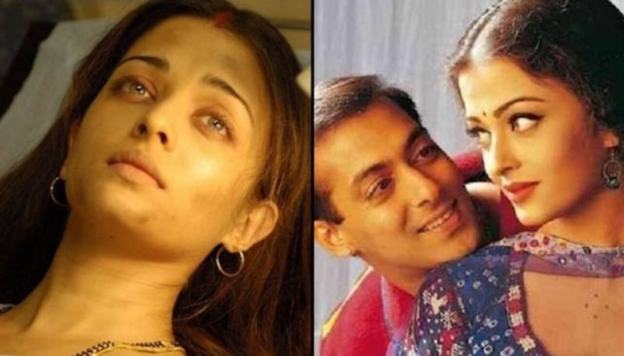 Kangana Ranaut to Aishwarya Rai to Zeenat Aman: 9 stars who have been in abusive relationships