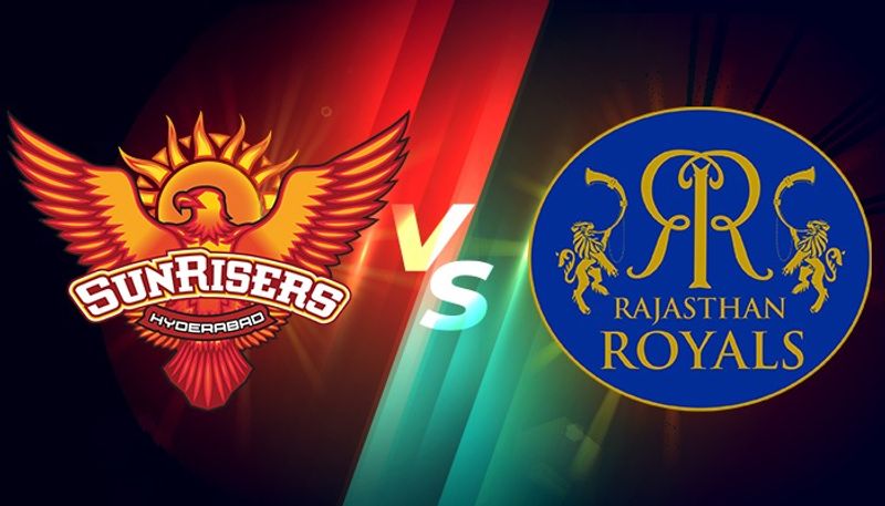 IPL 2024: Who will win in Sunrisers Hyderabad vs Rajasthan Royals? Here are the details of the second qualifier match RMA