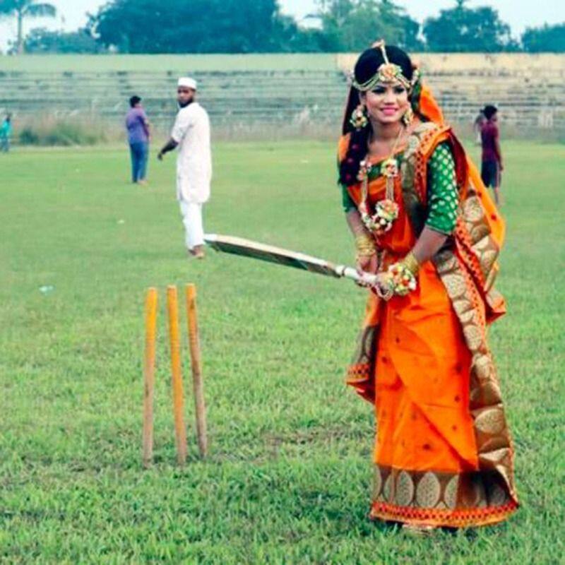 Do you hate cricket? Here are 9 problems you will always understand-ayh