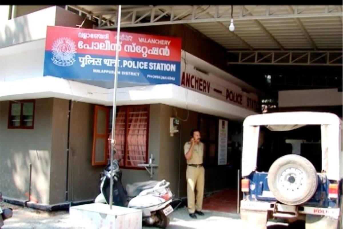 മകളെ പീഡിപ്പിച്ച യുവാവിനൊപ്പം ഒളിച്ചോടിയ അമ്മ അറസ്റ്റില്‍; കാമുകനും പിടിയില്‍